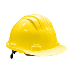 CASCO 5-RG CON RULETA