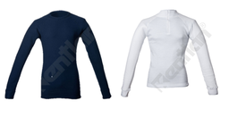 CAMISETA M/L THERMICA KENTLAN OUTDOOR 1801A