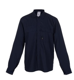 CAMISA IGN ANTIEST ARCO ELÉCTRICO CE PROTECT 781X-18