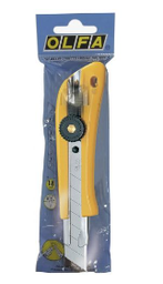 [01219] Cutter BN-L OFLA