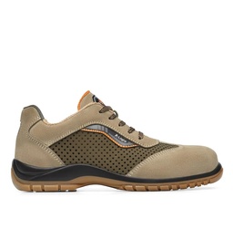 Zapato Mod. TROPIC/ARGO