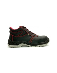 BOTA MICHIGAN S3 METAL FREE