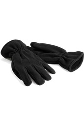 GUANTE B295/843.33 THINSULATE POLAR*DESCATALOGADO***