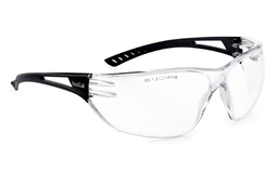 [05000BOL63652] Gafa BOLLE SLAPSI incolora slamp