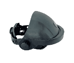 [05000DAC48651] CABEZAL DC-GUARD ARNÉS PROTECTOR DE FRENTE