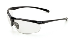 [05000MAR63647] GAFA 2188GC CARBON