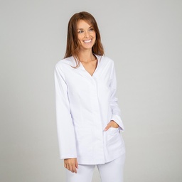BLUSA MUJER AITANA 659400