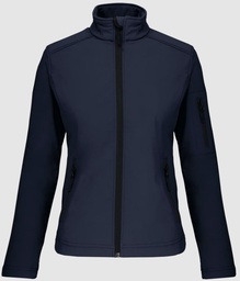 SOFTSHELL K400 MUJER (copia)