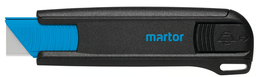 CUTTER MARTOR SECUNORM 175 (10UDS)