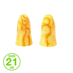 TAPONES MELLOWS 21dB