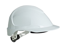 PLX_CASCO THOR 2088CT S/VENTIL BLANCO