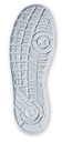 ZAPATO S2 SRC SLIDE