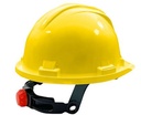 CASCO 5-RG CON RULETA