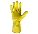 GUANTE 62138 LÁTEX 30 CM