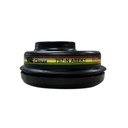 FILTRO 757-N
