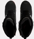 BOTA SEGURIDAD INVIERNO ALTAS CHELSEA EVO 2.0 S7L HT HH78399