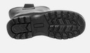 BOTA PERLITE S3