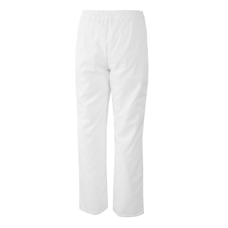 Pantalón sanitario pijama ALI alimentación 