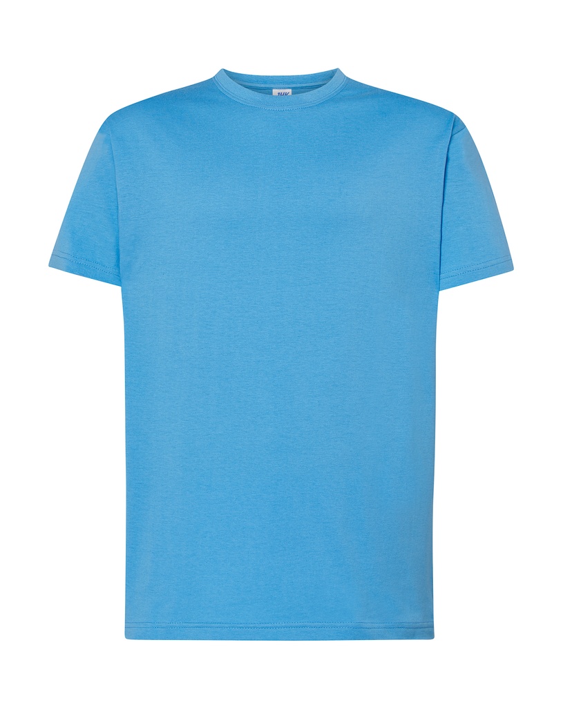Camiseta algodón 100% Regular TSRA150