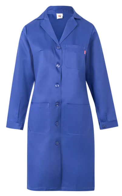 BATA 908 M/L MUJER