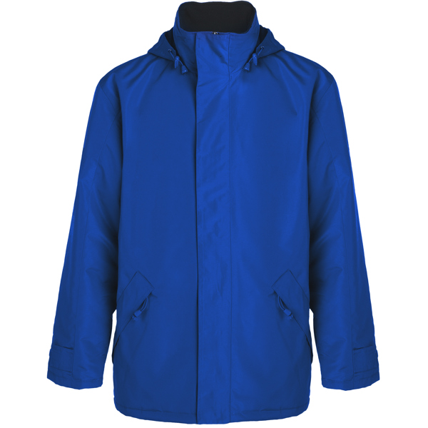Parka ROLY EUROPA 5077