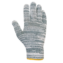 GUANTE 440 PESCADOR PUNTO JASPEADO 12/240