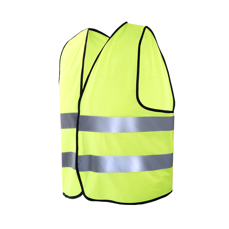CHALECO 1060 AV