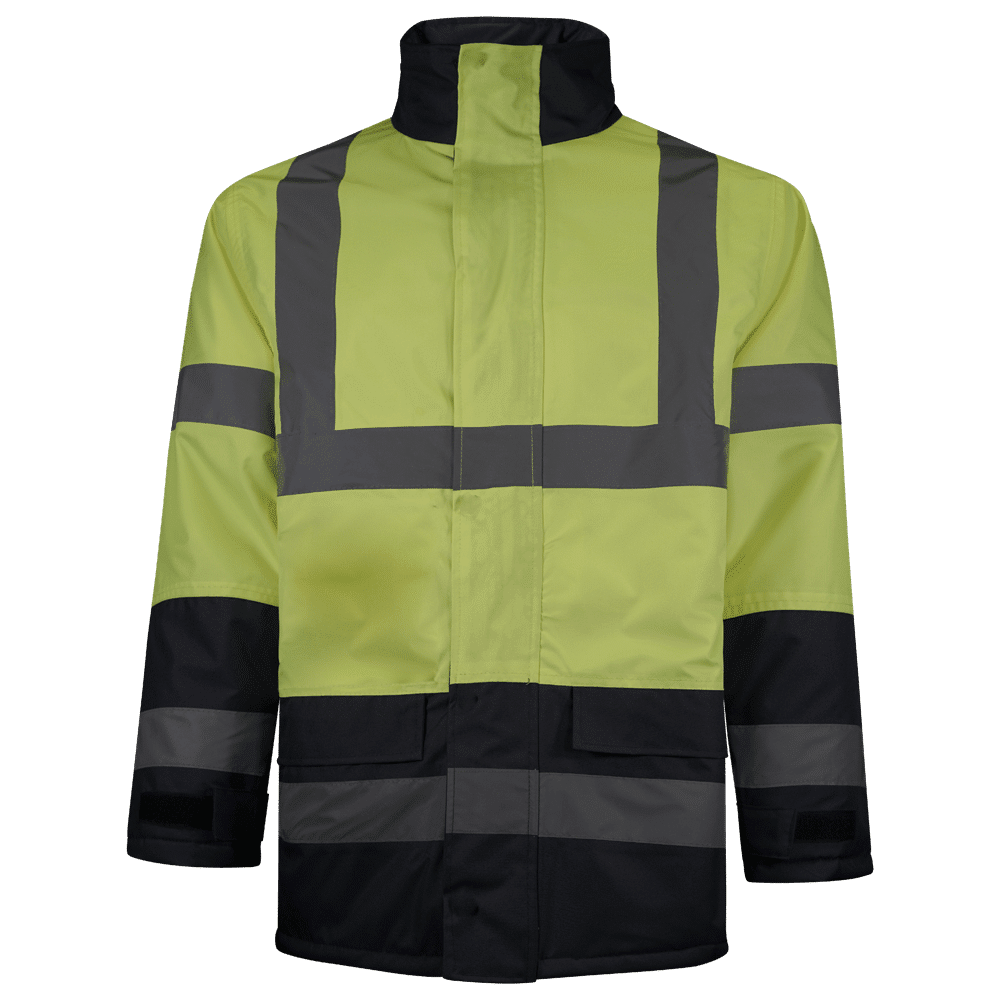 PARKA WR202 AV BI