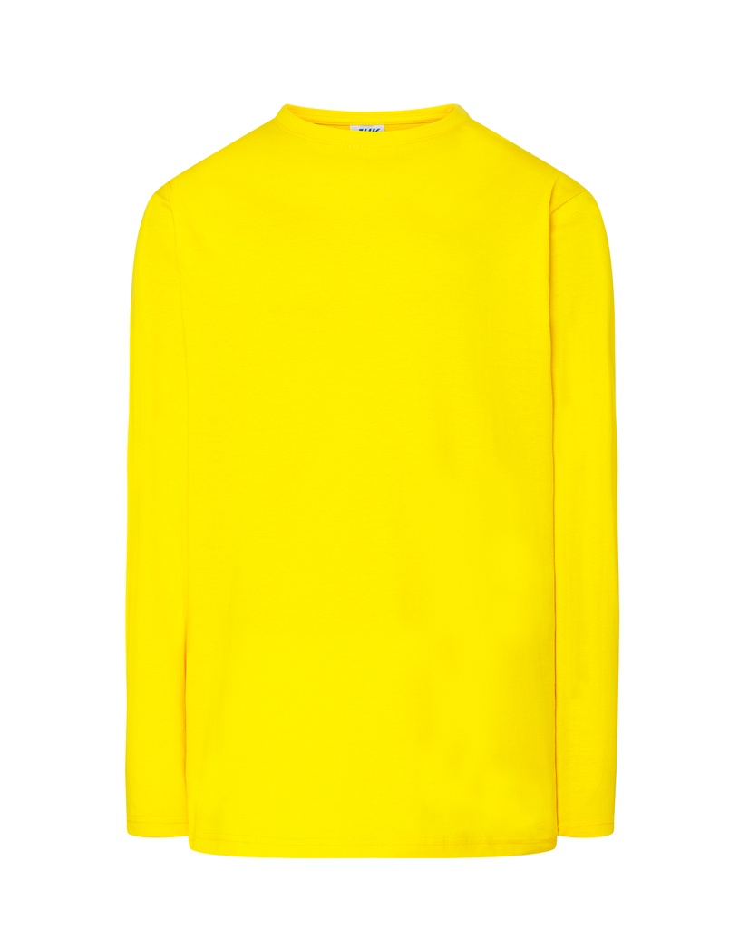 CAMISETA TSRA150LS M/L