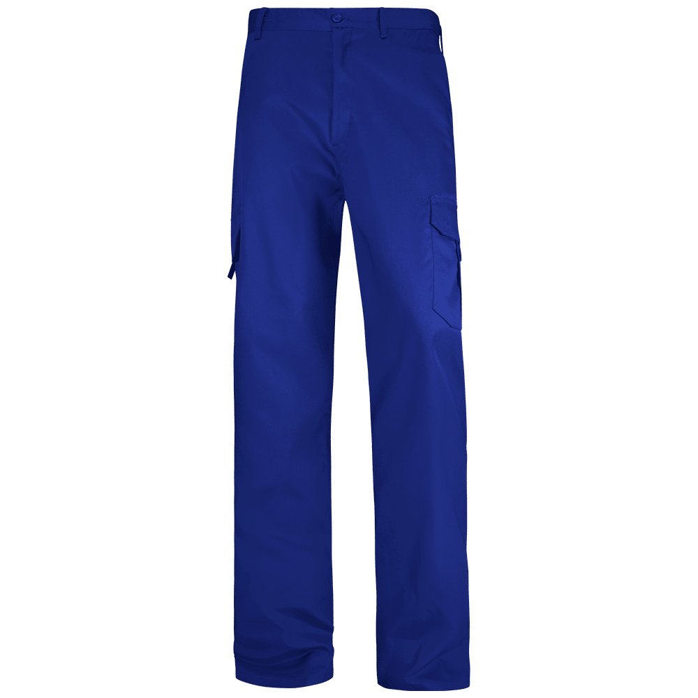 PANTALON WR100 MB