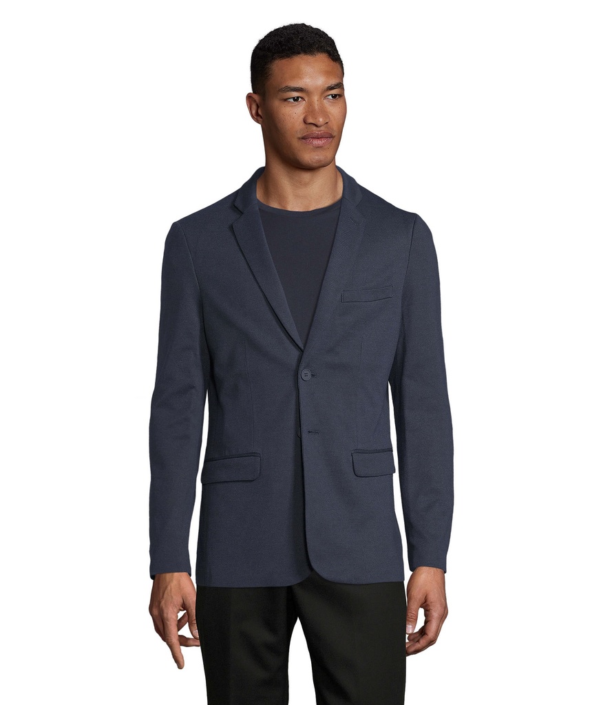 BLAZER MARCEL MEN 