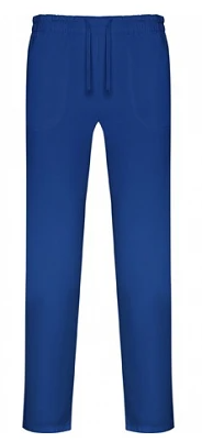 Pantalon gomas 2 bolsillos CARE