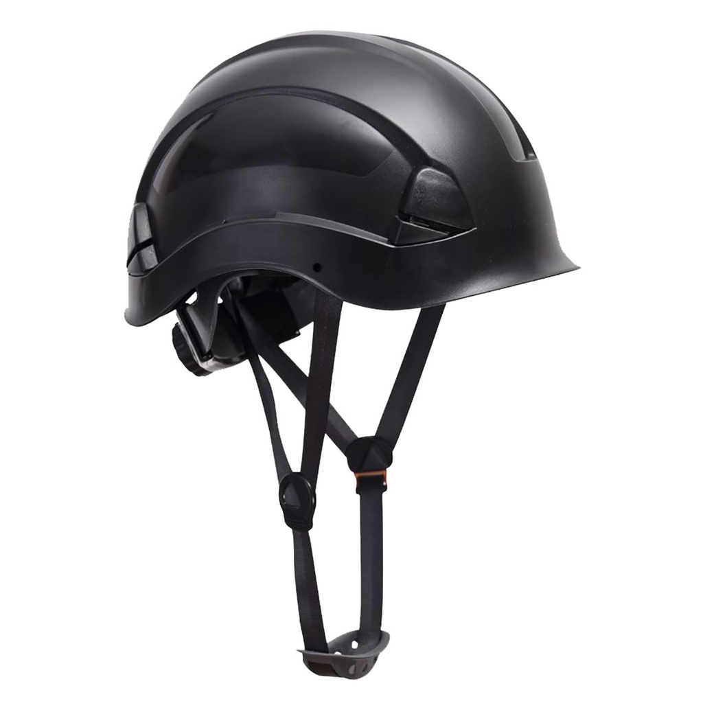 Casco trabajos altura Endurance PS53