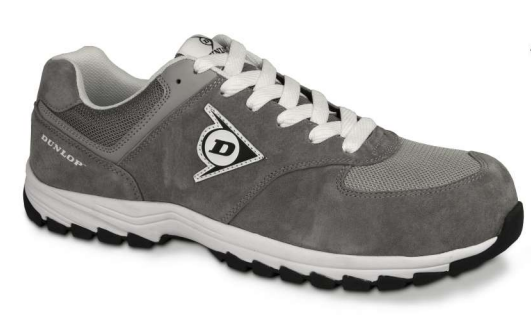 ZAPATO FLYING ARROW S3+HRO