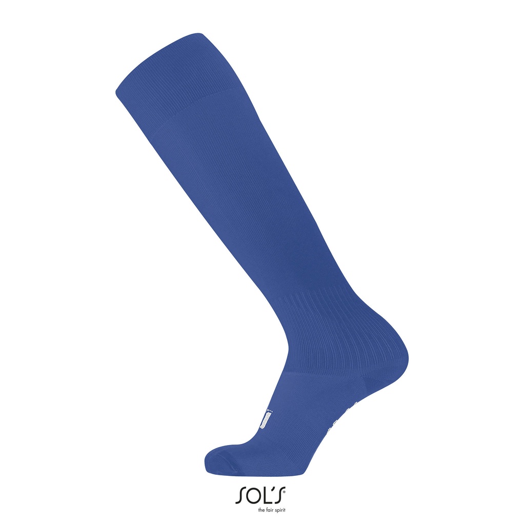 Calcetines entreno SOCCER