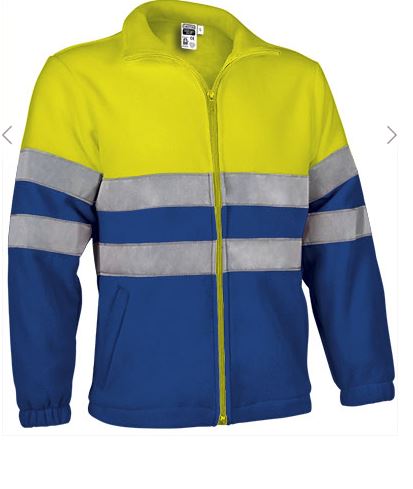 POLAR AV AIRPORT BI AMARILLO