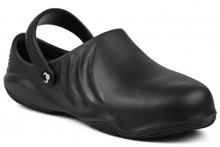 ZUECO MAGNUS CON PUNTERA