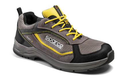 ZAPATO INDY EDMONTON S1PS SR ESD