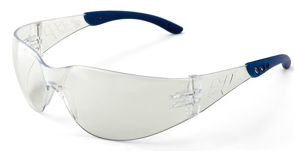 GAFA 2188GSF SPY FLEX