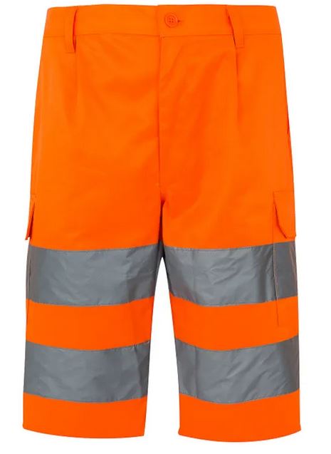 BERMUDA AV 303005