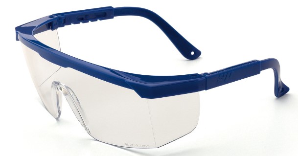 GAFA 2188-GNASIN NITRO PANORAMICA