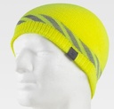 GORRO FLUOR WFA917 AV