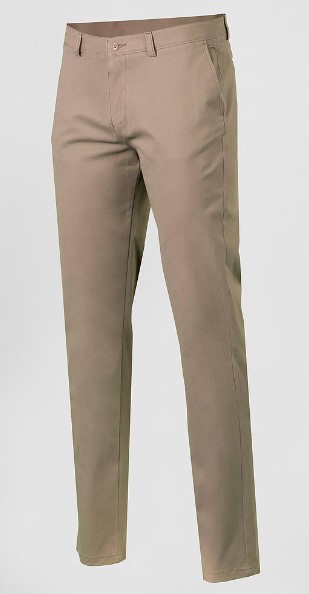 PANTALON HOMBRE CHINO 777800