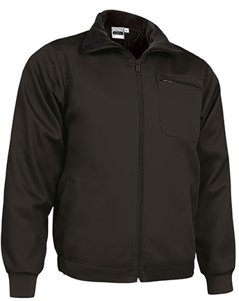 CHAQUETA WINTERFELL