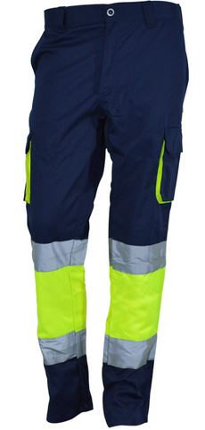 PANTALON AV LAGOS BI MB