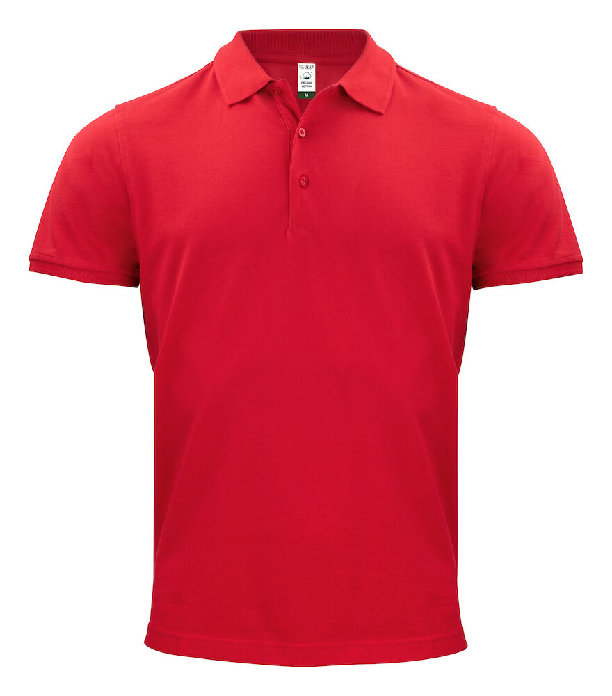 POLO CLASSIC OC M/C 028264