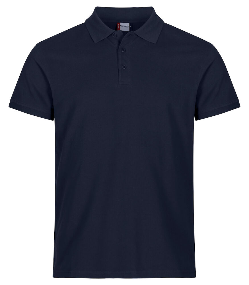 POLO HEAVY PREMIUM M/C 028260