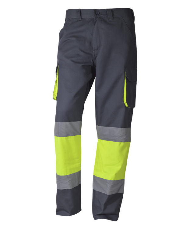 PANTALON AV MB CAIRO