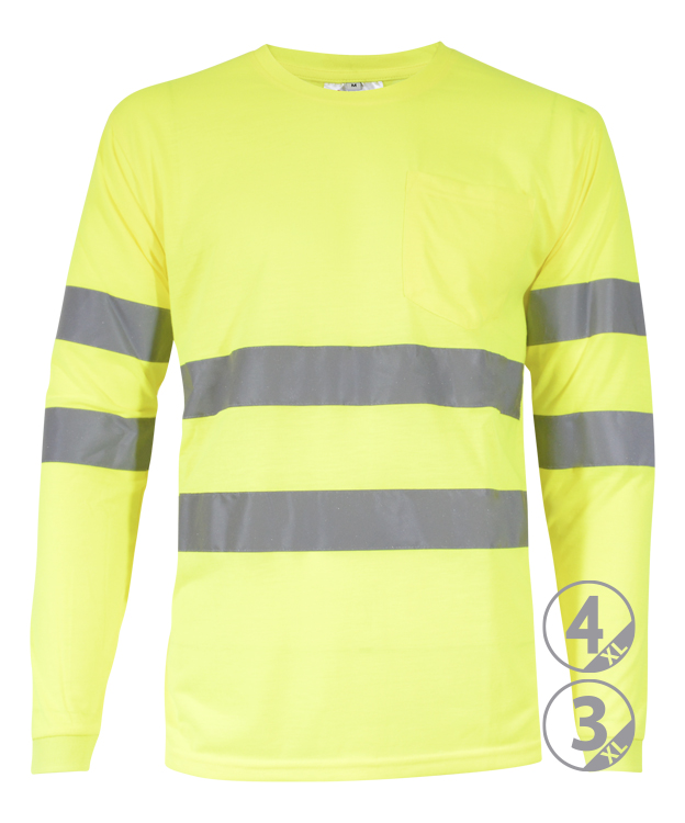 CAMISETA AV KIOTO 12037