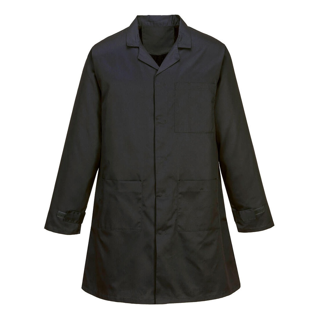 Bata antiestatica ESD mod.AS10
